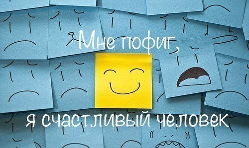 9VVWEz_m3yY (500x298, 44Kb)