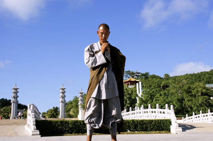043_hainan_091109 (700x465, 109Kb)
