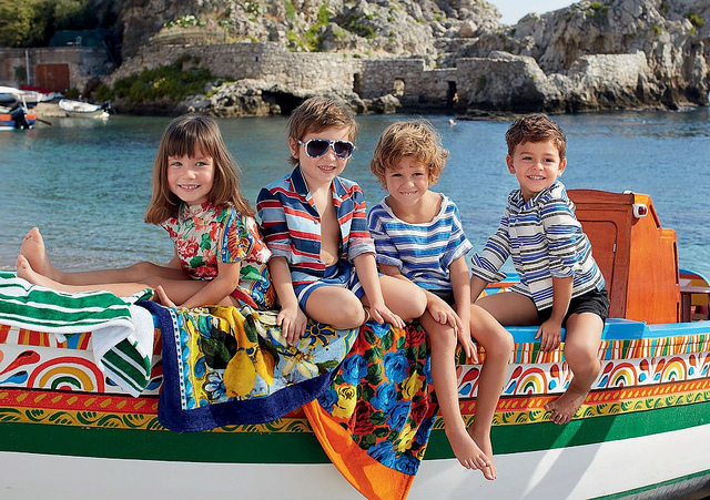 Dolce&Gabbana (640x451, 262Kb)