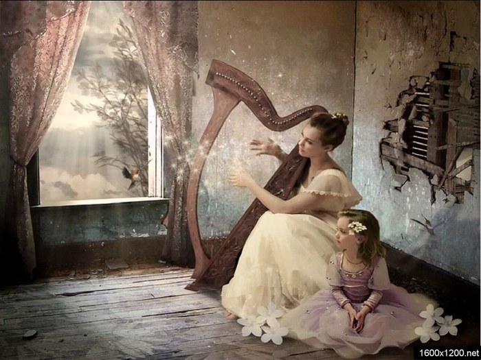 wallpaper_25_16770 (700x525, 95Kb)