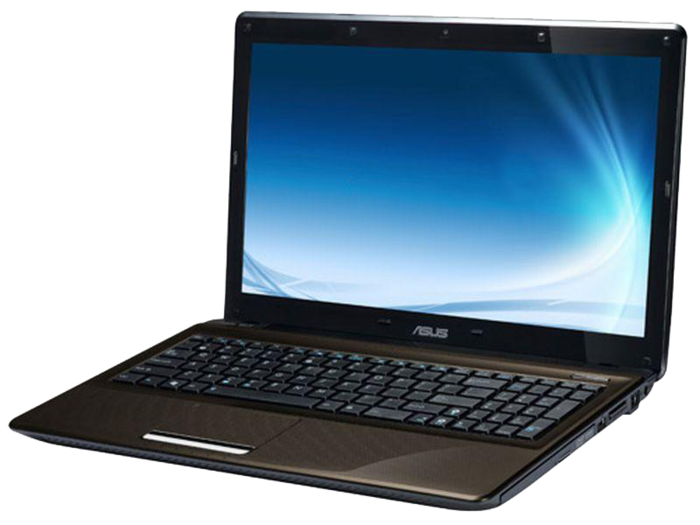 3 (700x525, 265Kb)