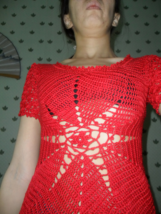 SAM_0772 (525x700, 485Kb)