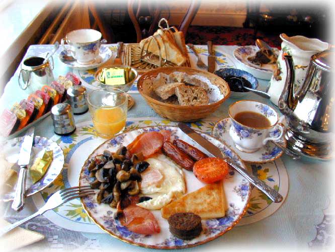 http://img0.liveinternet.ru/images/attach/c/7/98/919/98919088_large_4818761_fullIrishbreakfast.jpg