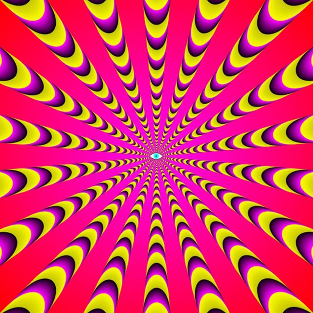 illusion2 (640x640, 91Kb)