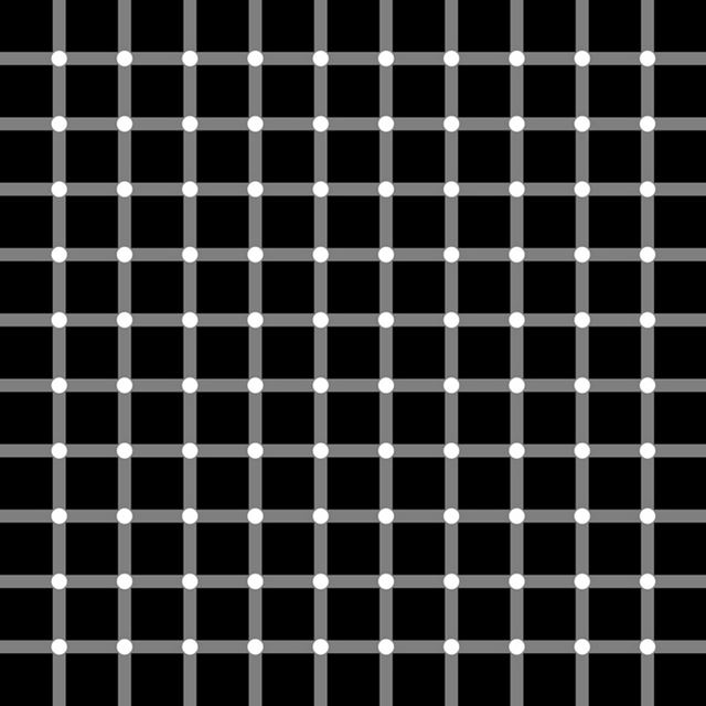 illusion4 (640x640, 50Kb)