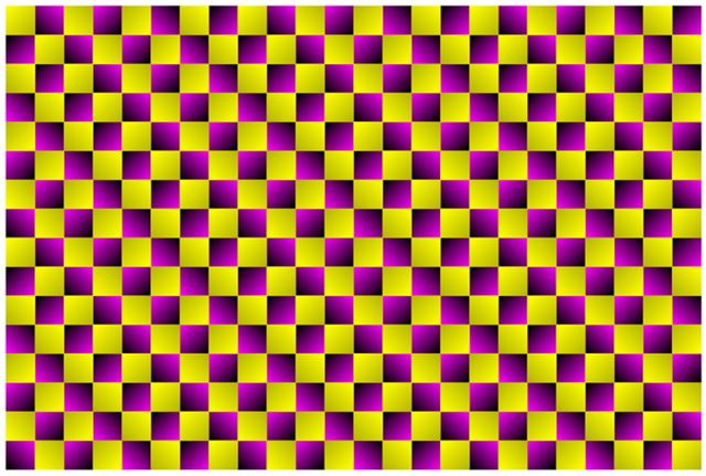 illusion8 (640x431, 62Kb)