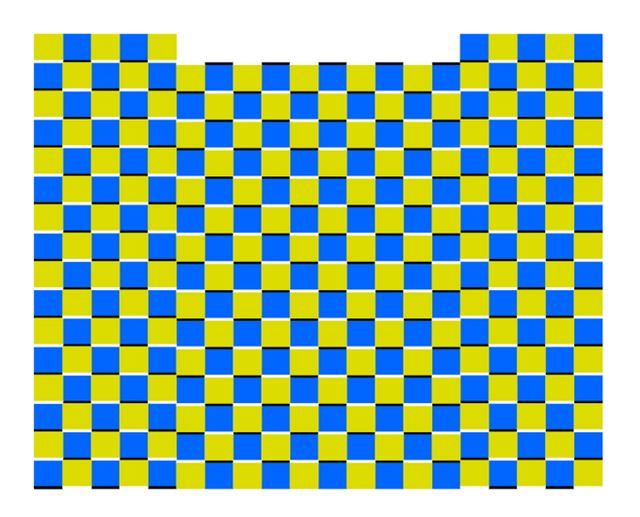 illusion10 (640x517, 57Kb)