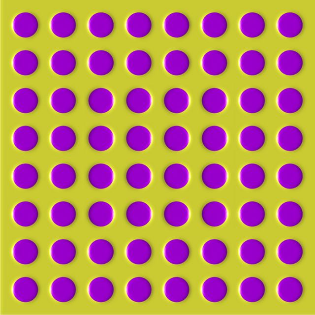 illusion12 (640x640, 54Kb)