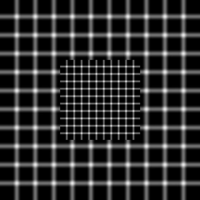 illusion14 (640x640, 41Kb)