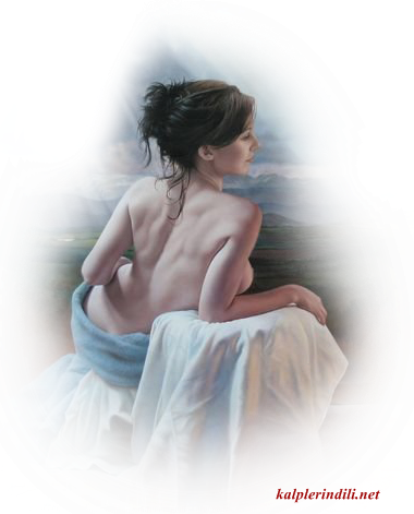 b9e6c8ce (380x471, 247Kb)