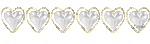 3900617_0_43f33_5203f9b6_S (150x44, 7Kb)
