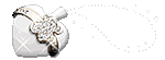3900617_0_44fed_d7598967_S_1_ (150x55, 6Kb)