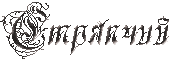 80984589_80558373_32938100_str3 -  (170x64, 13Kb)