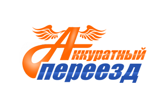 4208855_logo_1_ (298x196, 36Kb)