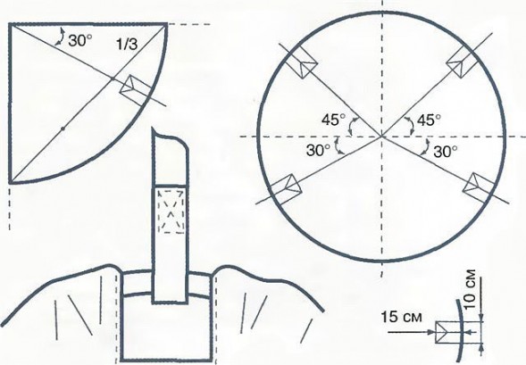 3424885_QbDKw5113411501151341150344 (589x409, 45Kb)