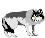 4330839_4511ff5a8af3 (157x134, 7Kb)