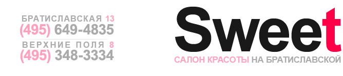 4208855_logo (668x148, 10Kb)