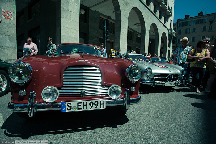 1000_miglia_289 (700x466, 176Kb)