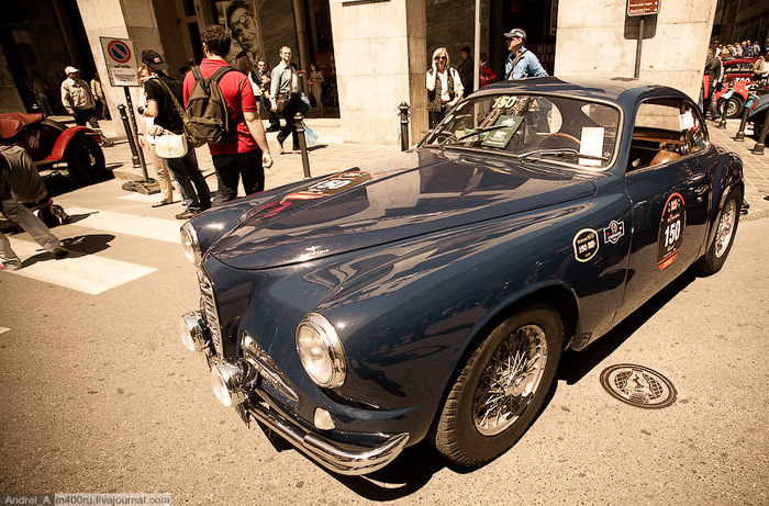 1000_miglia_302 (700x461, 218Kb)