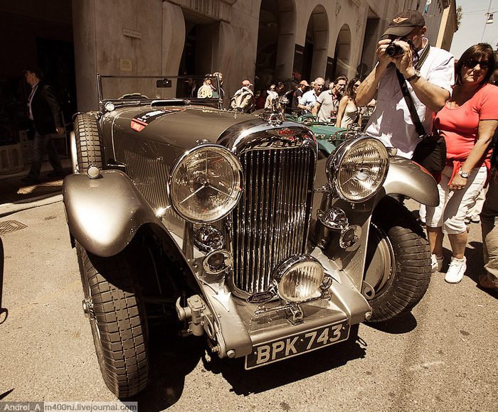 1000_miglia_333 (700x580, 256Kb)