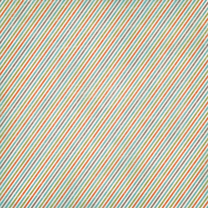 pgp-stripebunny (700x700, 552Kb)