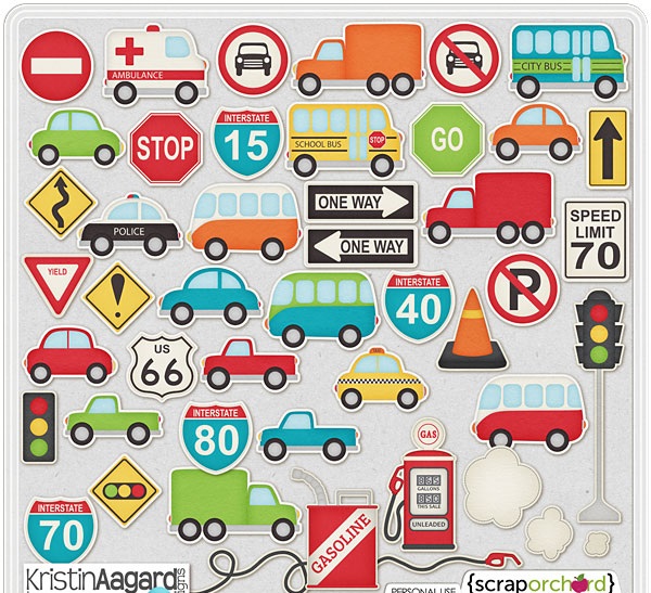 _KAagard_OnTheRoad_Stickers_PVW (600x547, 169Kb)