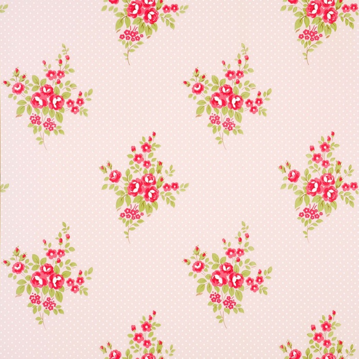 550011a-floral-bouquet-fawn (700x700, 172Kb)