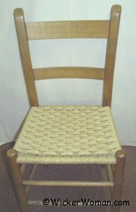 seagrass-chair-seat-193x300 (193x300, 13Kb)