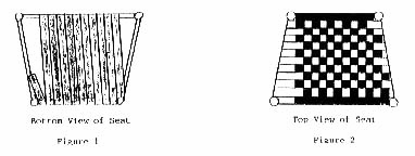 shaker-seat-weaving (1) (382x144, 20Kb)