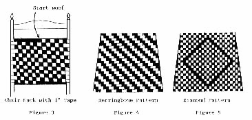 shaker-weaving-pattern (366x175, 27Kb)