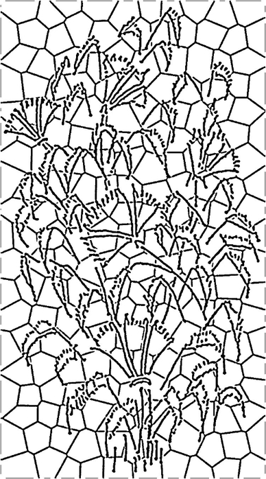 stained_glass_pattern17 (388x700, 211Kb)