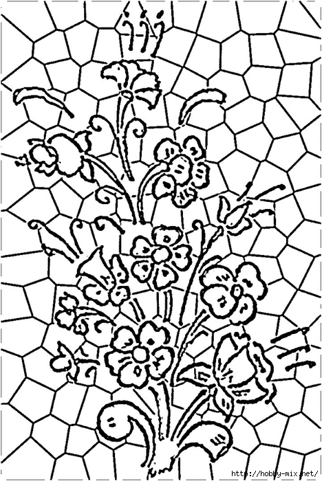 stained_glass_pattern22 (468x700, 279Kb)