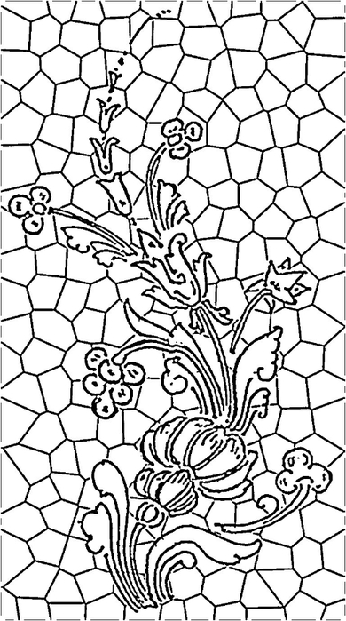 stained_glass_pattern24 (390x700, 190Kb)