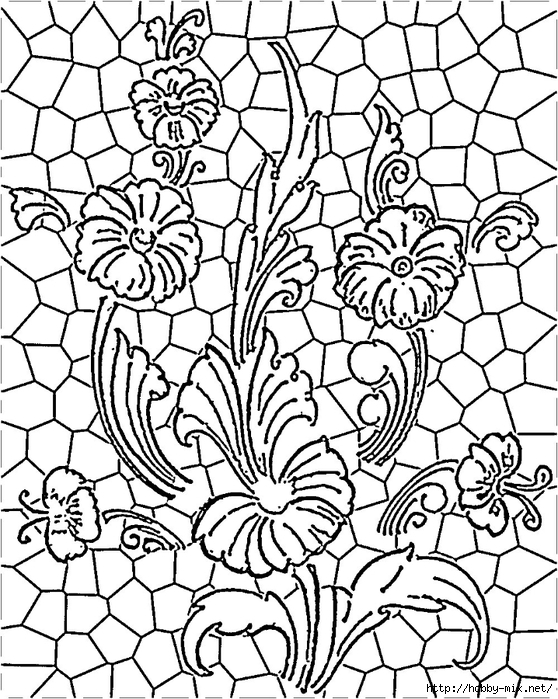 stained_glass_pattern26 (558x700, 347Kb)