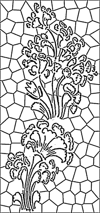 stained_glass_pattern29 (329x700, 166Kb)
