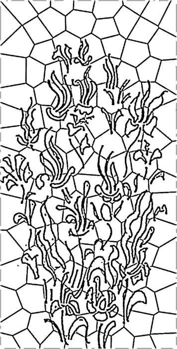 stained_glass_pattern10 (356x700, 179Kb)