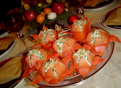Как приготовить плов с курицей в кастрюле рецепт с фото