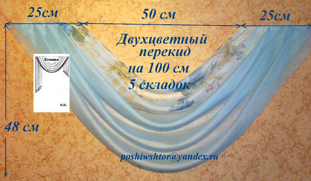 Пряничный домик в подарок 80