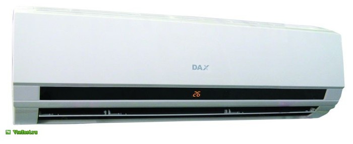Dax DTS12H5 DTU12H5 (700x287, 20Kb)