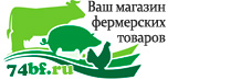 logo (228x73, 9Kb)