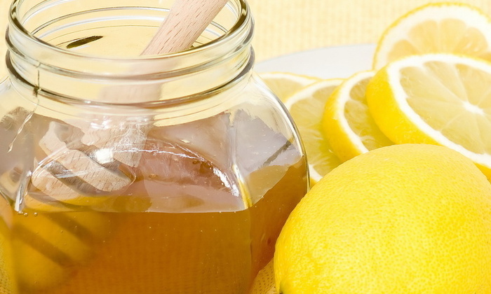 мёд лимон (700x420, 107Kb)