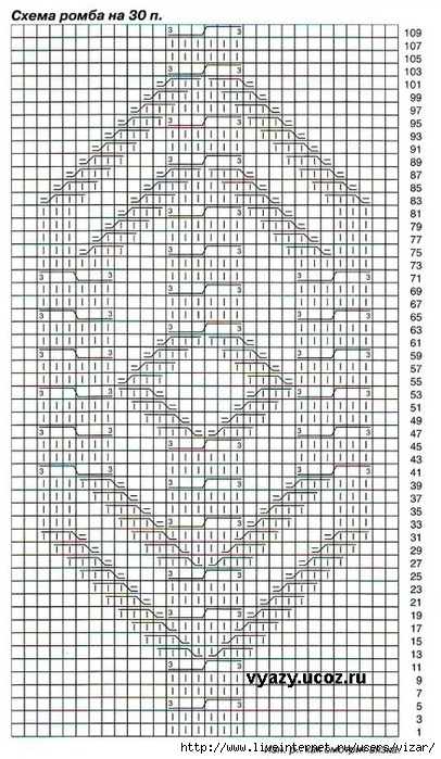 2423575 (406x700, 297Kb)