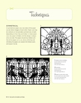  henya_melichson_-_the_art_of_paper_cutting_0014 (550x700, 153Kb)