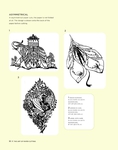  henya_melichson_-_the_art_of_paper_cutting_0016 (550x700, 119Kb)