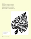  henya_melichson_-_the_art_of_paper_cutting_0018 (550x700, 118Kb)