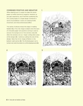  henya_melichson_-_the_art_of_paper_cutting_0020 (550x700, 174Kb)