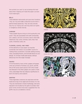  henya_melichson_-_the_art_of_paper_cutting_0027 (550x700, 205Kb)