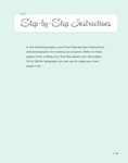  henya_melichson_-_the_art_of_paper_cutting_0031 (550x700, 53Kb)