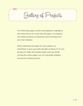  henya_melichson_-_the_art_of_paper_cutting_0037 (550x700, 69Kb)