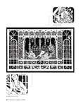  henya_melichson_-_the_art_of_paper_cutting_0058 (550x700, 175Kb)